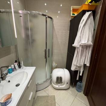 Сдается 2-х комнатная квартира, 67 м²