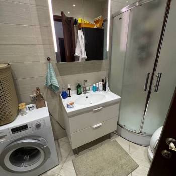 Сдается 2-х комнатная квартира, 67 м²