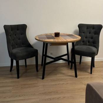 Сдается 1-комнатная квартира, 31,8 м²