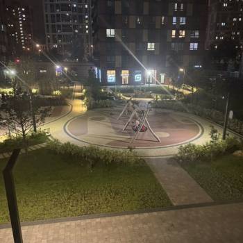 Сдается 1-комнатная квартира, 31,8 м²