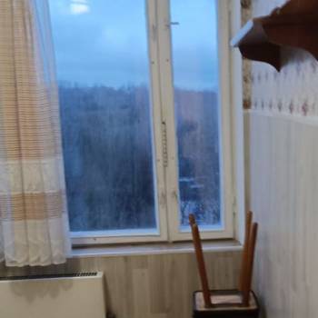 Сдается 1-комнатная квартира, 26 м²