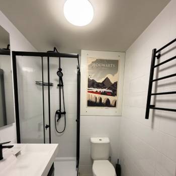 Сдается 1-комнатная квартира, 20 м²