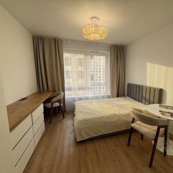 Сдается 1-комнатная квартира, 20 м²