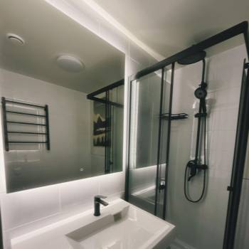 Сдается 1-комнатная квартира, 20 м²