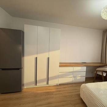 Сдается 1-комнатная квартира, 20 м²