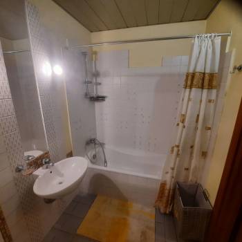 Сдается 1-комнатная квартира, 37,1 м²