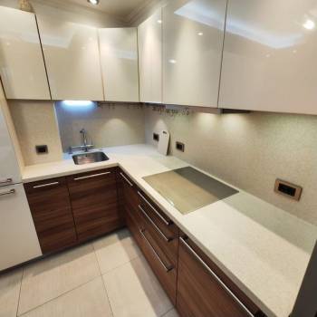 Сдается Многокомнатная квартира, 73,6 м²