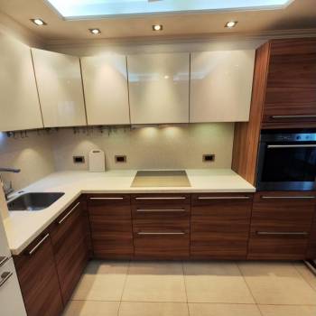 Сдается Многокомнатная квартира, 73,6 м²