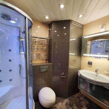 Сдается Многокомнатная квартира, 73,6 м²
