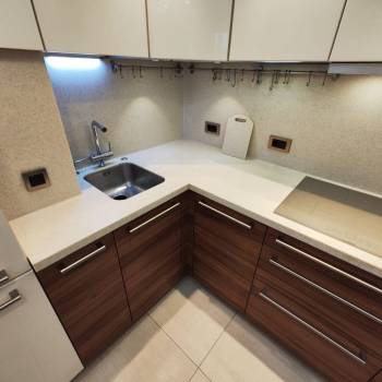 Сдается Многокомнатная квартира, 73,6 м²