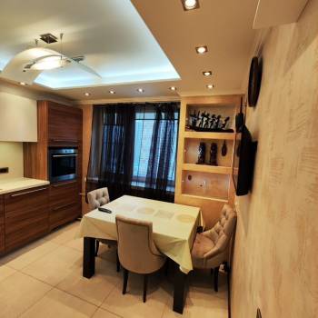 Сдается Многокомнатная квартира, 73,6 м²