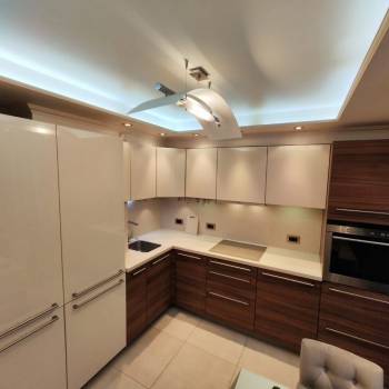 Сдается Многокомнатная квартира, 73,6 м²