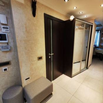 Сдается Многокомнатная квартира, 73,6 м²