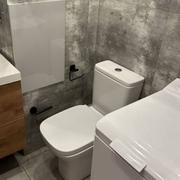 Сдается Многокомнатная квартира, 64 м²