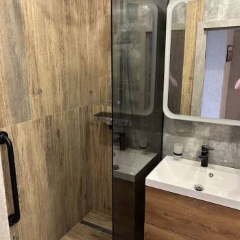 Сдается Многокомнатная квартира, 64 м²