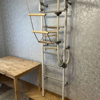 Сдается Многокомнатная квартира, 64 м²