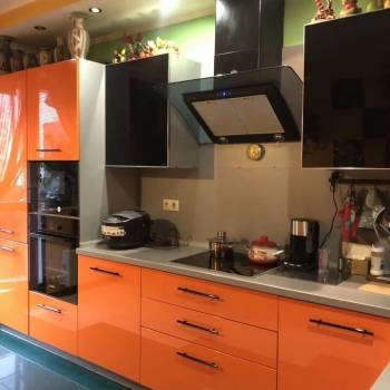 Сдается Комната, 17 м²