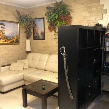 Сдается Комната, 17 м²