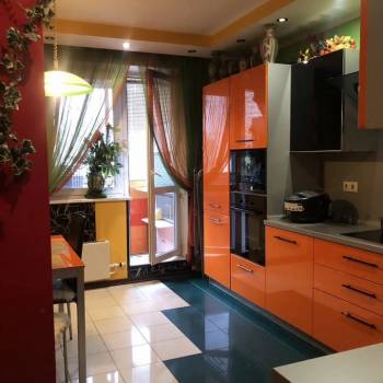 Сдается Комната, 17 м²