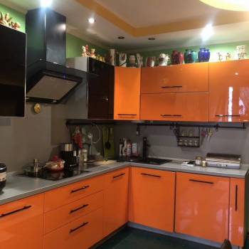 Сдается Комната, 17 м²
