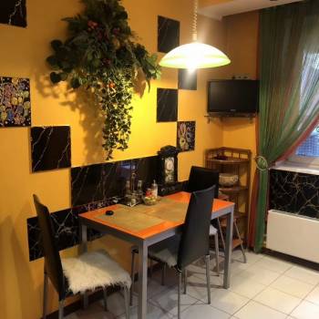 Сдается Комната, 17 м²