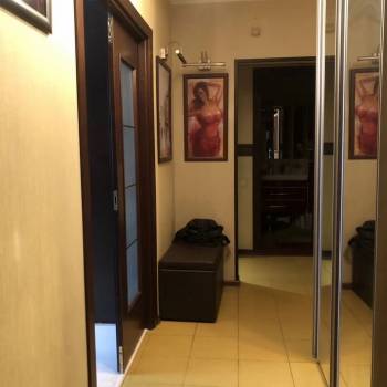 Сдается Комната, 17 м²