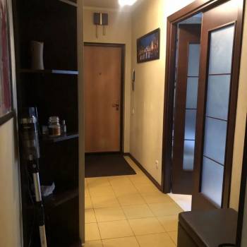 Сдается Комната, 17 м²