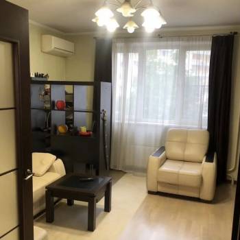 Сдается Комната, 17 м²
