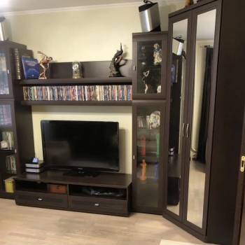 Сдается Комната, 17 м²