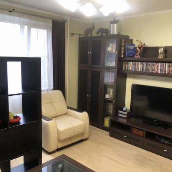 Сдается Комната, 17 м²