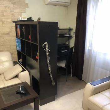 Сдается Комната, 17 м²