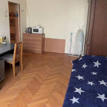 Сдается Комната, 21 м²
