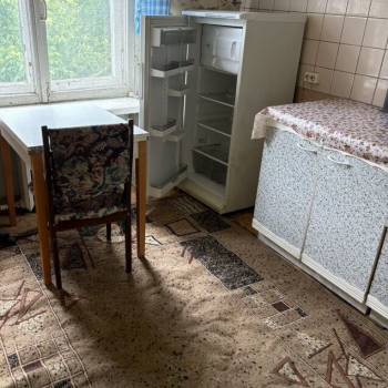 Сдается Комната, 21 м²