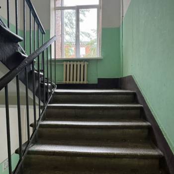 Сдается Комната, 21 м²