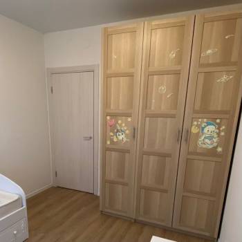 Сдается Комната, 13 м²