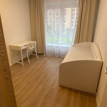 Сдается Комната, 13 м²