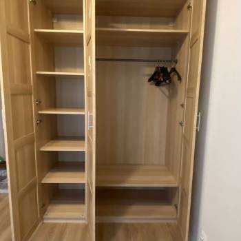 Сдается Комната, 13 м²