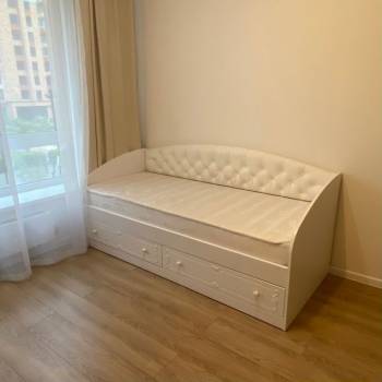 Сдается Комната, 13 м²