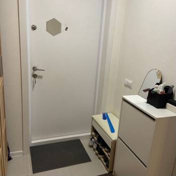Сдается Комната, 13 м²