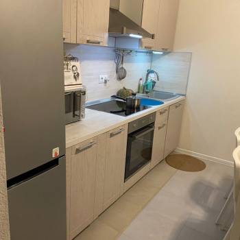 Сдается Комната, 13 м²