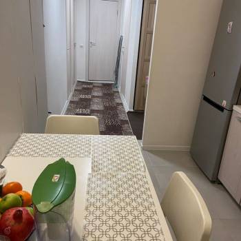 Сдается Комната, 13 м²