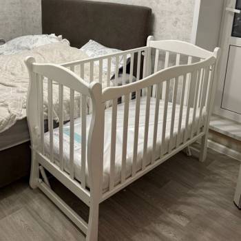 Сдается 2-х комнатная квартира, 53 м²