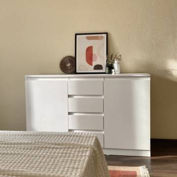Сдается 2-х комнатная квартира, 75,56 м²