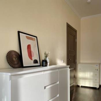 Сдается 2-х комнатная квартира, 75,56 м²