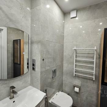 Сдается 2-х комнатная квартира, 39,7 м²