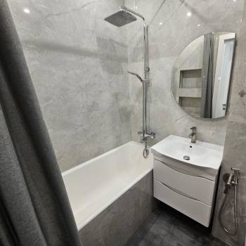 Сдается 2-х комнатная квартира, 39,7 м²