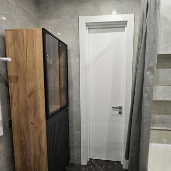 Сдается 2-х комнатная квартира, 39,7 м²