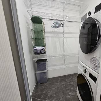 Сдается 2-х комнатная квартира, 39,7 м²