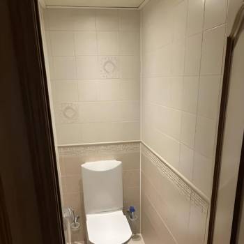 Сдается Многокомнатная квартира, 96,9 м²