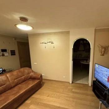 Сдается Многокомнатная квартира, 96,9 м²
